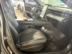 2023 Changan Lamore NE 1.5T GDI DCT Premium — фото 7