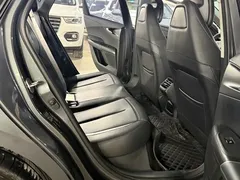 2023 Changan Lamore NE 1.5T GDI DCT Premium — фото 9