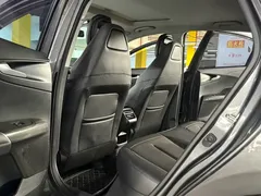 2023 Changan Lamore NE 1.5T GDI DCT Premium — фото 10