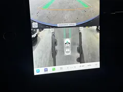 2023 Changan Lamore NE 1.5T GDI DCT Premium — фото 12