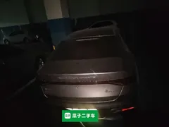 2024 BYD Qin PLUS Honor DM-i PHEV 55km Leading — фото 3