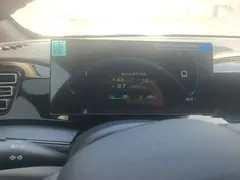 2024 BYD Qin PLUS Honor DM-i PHEV 55km Leading — фото 7