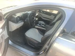 2024 BYD Qin PLUS Honor DM-i PHEV 55km Leading — фото 11