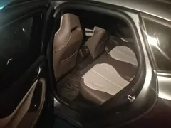 2024 BYD Qin PLUS Honor DM-i PHEV 55km Leading — фото 13