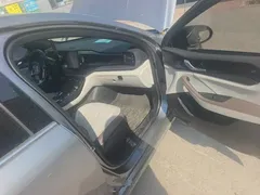 2024 BYD Qin PLUS Honor DM-i PHEV 55km Leading — фото 19