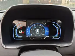 2023 Hyundai Tucson L 1.5T AT 2WD DLX Luxury — фото 12