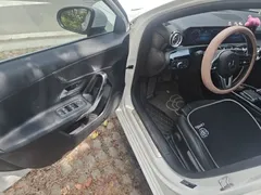2021 Mercedes-Benz A-Class A 200 Sport, белый — фото 17