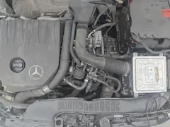 2021 Mercedes-Benz A-Class A 200 Sport, белый — фото 21