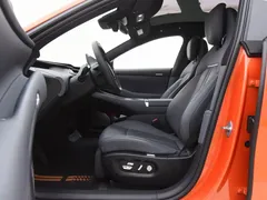 2025 Xiaomi YU7 RWD Long Range — фото 6