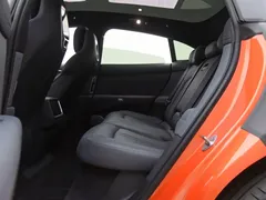 2025 Xiaomi YU7 RWD Long Range — фото 7