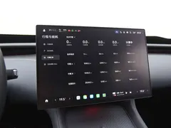 2025 Xiaomi YU7 RWD Long Range — фото 12