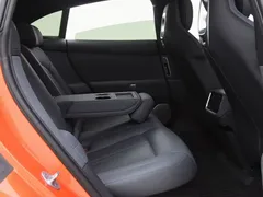 2025 Xiaomi YU7 RWD Long Range — фото 13