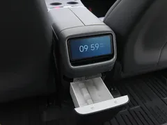 2025 Xiaomi YU7 RWD Long Range — фото 16