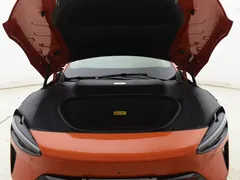 2025 Xiaomi YU7 RWD Long Range — фото 17