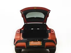 2025 Xiaomi YU7 RWD Long Range — фото 19