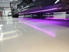 2025 Xiaomi SU7 Ultra Ultra, чёрный — фото 21