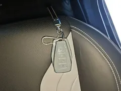 2024 Geely Binrui Cool 1.5T DCT Champion — фото 9