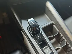 2024 Geely Binrui Cool 1.5T DCT Champion — фото 14