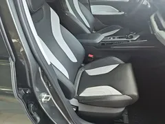 2024 Geely Binrui Cool 1.5T DCT Champion — фото 25