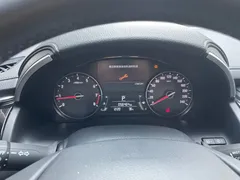 2020 Honda Avancier 370TURBO 4WD Premium, чёрный — фото 19