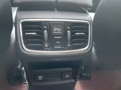 2020 Honda Avancier 370TURBO 4WD Premium, чёрный — фото 20