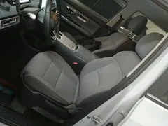2025 Aion Y Plus 510 Enjoy 58.4kWh — фото 15