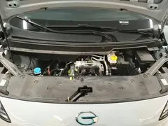 2025 Aion Y Plus 510 Enjoy 58.4kWh — фото 20