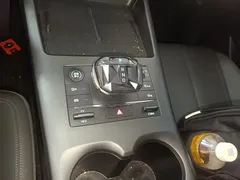 2025 BYD Qin PLUS DM-i PHEV Smart Driving 55km Leading, белый — фото 14