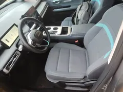 2023 Aion Y Plus 510 Executive — фото 15