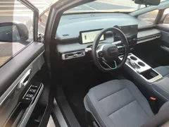 2023 Aion Y Plus 510 Executive — фото 16