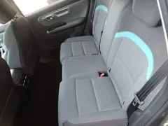 2023 Aion Y Plus 510 Executive — фото 17
