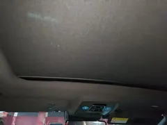 2021 BYD Song PLUS DM-i PHEV 110KM Flagship Plus — фото 18