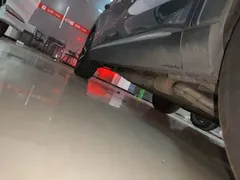 2021 BYD Song PLUS DM-i PHEV 110KM Flagship Plus — фото 21