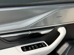 2023 Xpeng P7 P7i 702 Pro — фото 14