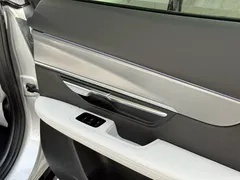 2023 Xpeng P7 P7i 702 Pro — фото 17