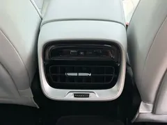 2023 Xpeng P7 P7i 702 Pro — фото 18