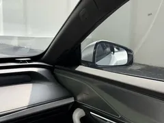 2023 Xpeng P7 P7i 702 Pro — фото 23
