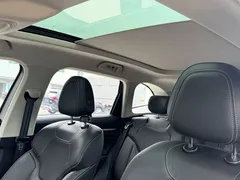 2021 Haval H6 3rd Gen 1.5T AT 2WD Max — фото 11