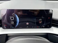 2021 Haval H6 3rd Gen 1.5T AT 2WD Max — фото 13
