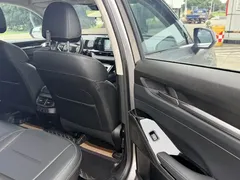 2021 Haval H6 3rd Gen 1.5T AT 2WD Max — фото 16