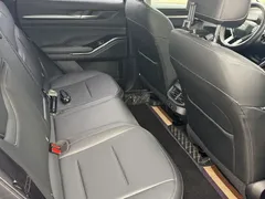 2021 Haval H6 3rd Gen 1.5T AT 2WD Max — фото 17