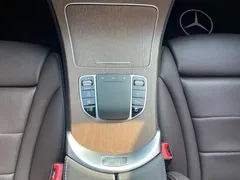 2022 Mercedes-Benz GLC 300 L 4MATIC Sport, чёрный — фото 13