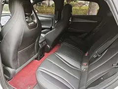 2025 BYD Seal 06 DM-i PHEV Smart Driving 80km Luxury — фото 6