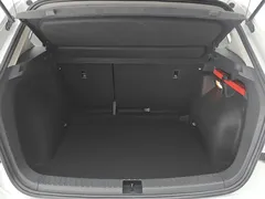 2023 Volkswagen Tharu 300TSI 2WD, белый — фото 4