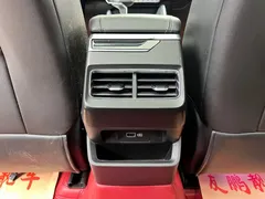 2021 Geely Preface 2.0TD Luxury — фото 16