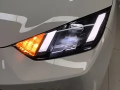 2025 BYD Seagull EV 405km Flying, белый — фото 24