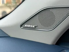 2021 Geely Preface 2.0T Flagship — фото 8