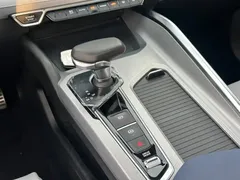 2021 Geely Preface 2.0T Flagship — фото 11