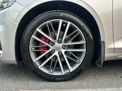 2021 Geely Preface 2.0T Flagship — фото 21