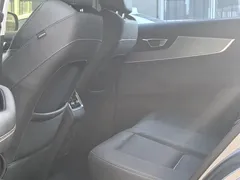 2021 Chery Tiggo 7 Pro 1.5T CVT Premium — фото 7
